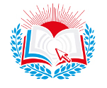 Федеральный Реестр "Всероссийская Книга Почёта".